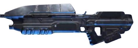 evolved ma   joaquim rodriguez  daffodilland  deviantart