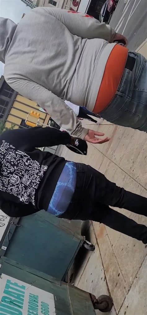 Heavy Ass Saggers Thisvid