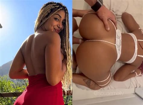 Delicious On All Fours Taking A Lot Of Cock Carioca Porn Free Sex Videos Brazilian Xxx Tube