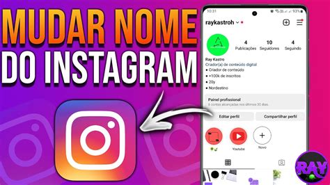 Descubra Mais De Ideias De Nomes De Usu Rio Do Instagram Para