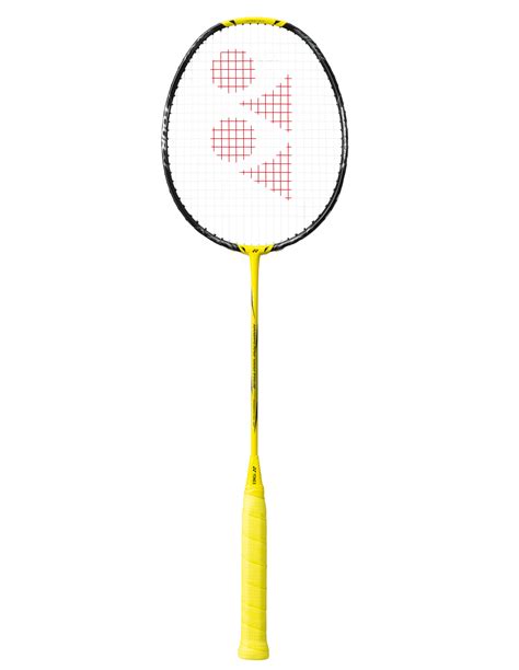 Raquette De Badminton Yonex Nanoflare 1000 Tour