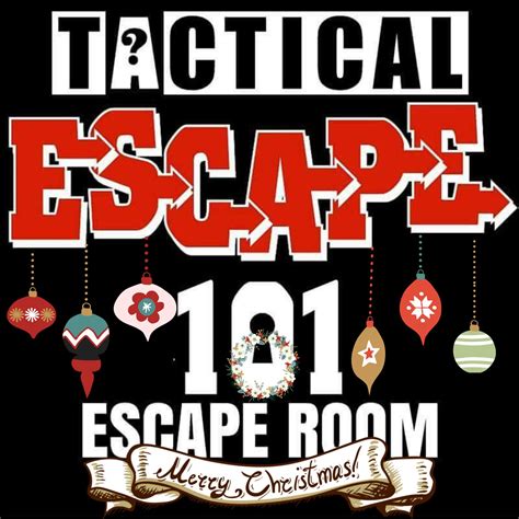 movies at eau claire