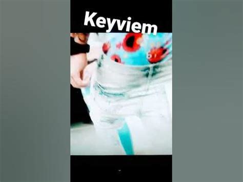 keyviem - YouTube