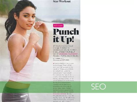 SHAPE Up Your Bikini Body PPT