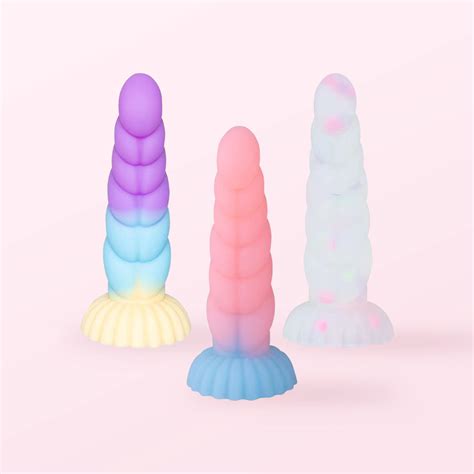 Sex toys by Toyxinh Cưng chiều mọi cảm xúc