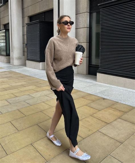 Jennie có đôi giày xinh siêu cấp lại là hot trend được mê nhất gần đây đảm bảo nàng nào cũng