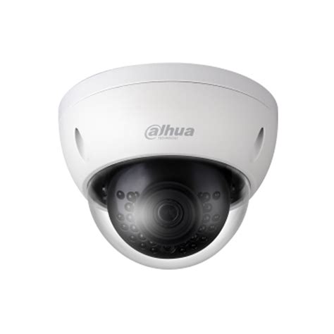 Kamera Cctv Dahua Ipc Hfw S Pt Panduwan Aditian Teknologi