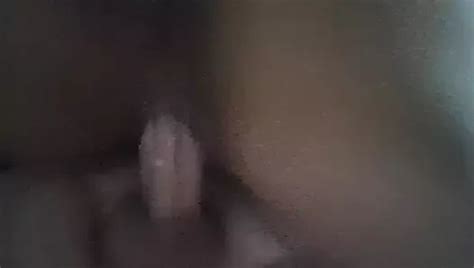 Me Meto Mi Dildo Xhamster