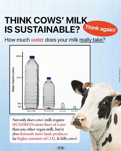 PETA | Turkeys want to live as much as you do 🥺 This #Thanksgiving, let
