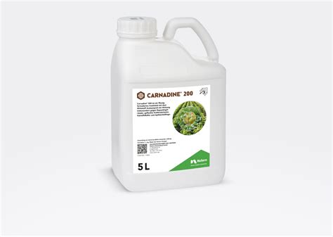 Insektizide - Nufarm Deutschland