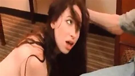 Diana Smokes A Cigar Free Female Masturbation HD Porn Video XHamster