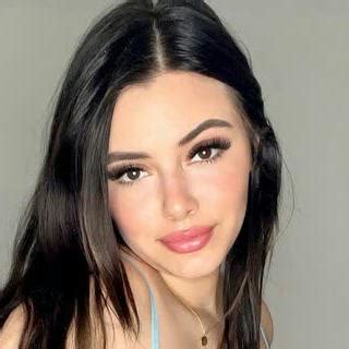 Elsalovexo Nude Leaked Photos And Videos WildSkirts