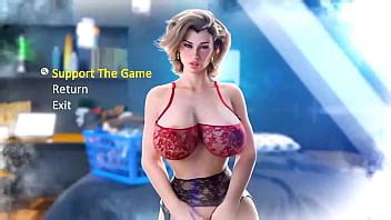 FOLLADA DURO ANAL AMATEUR TETAS MUY GRANDES CULO ENORME MADRASTRA MILF CALIENTE PEGADA Y FOLLADA