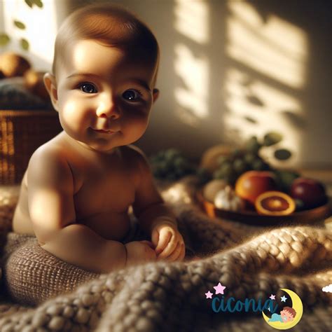 Kan Man Spise Lakris Når Man Ammer