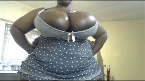 RedX Studios Come Suck My Tits Dry ManyVids