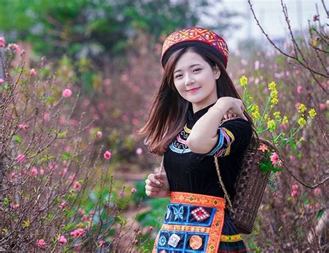 H Nh Nh Hot Girl G I P Mi N T Y B C D Th Ng Thcs Thptlongphu Edu Vn