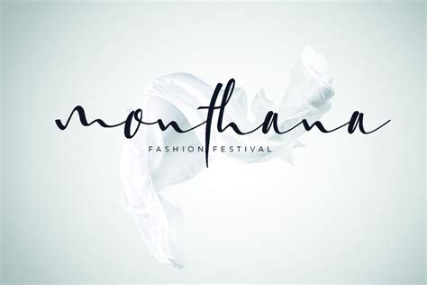 Masterpiece Font · 1001 Fonts