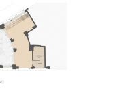 Mvrdv Completes Revealing Yet Intimate Design For Lingerie Store In Paris