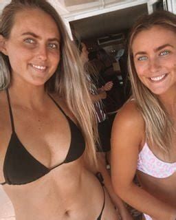 Tyler Mahoney Gold Rush Porn Pictures Xxx Photos Sex Images Pictoa