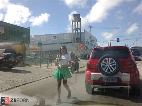 Novas Fotos Celular Na Rua ZB Porn
