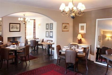 Hotels And Inns Wells Next The Sea Wells Guide Traditional Inns And Pubs