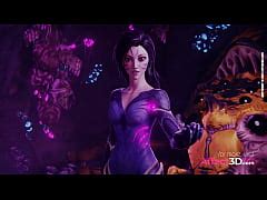 My Mistress Of The Void 3d Animation Porn Xxx Mobile Porno Videos Movies IPornTV Net