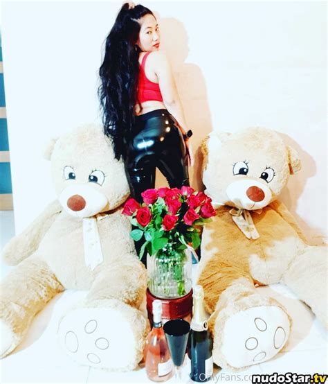Mss Pinay Msspinay Nude OnlyFans Photo Nudostar TV