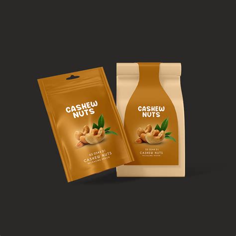 product package design eyebee digital