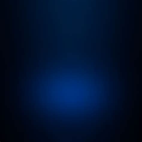 INAF - Cursos - LIDERAZGO Y COMUNICACIONES PARA EL FÚTBOL BÁSICO