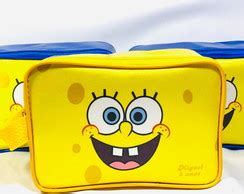 Bolsinha Retangular Personalizada Tema Hot Weels No Elo7 Bolsas Ronadany2 186E7E0