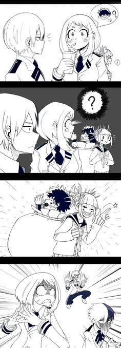 My Hero Gay Comic Ideas Hero My Hero Academia Memes My Hero Academia Manga