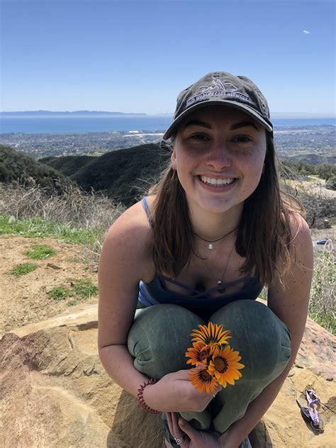 Charlie-Blossom (u/Charlie-Blossom) - Reddit