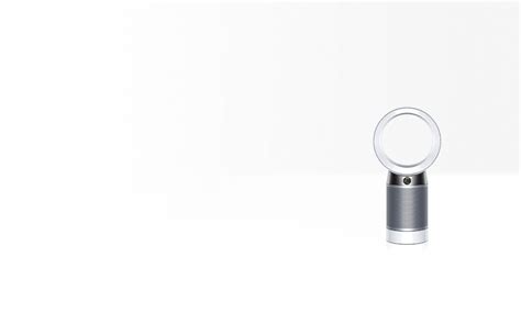 Dyson Pure Cool™ Tischventilator | Dyson.at