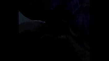 Me siento como Dominatrix Hazelnutxxx Continuar 2 besos en mi coño XVIDEOS