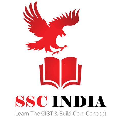Ensure Your Success With Ssc India Courses In Malda Powered By