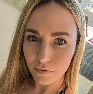 Lauren Roy Leaked Nude Photos And Videos