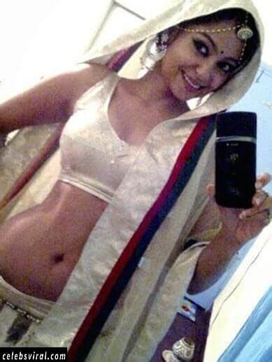 Anangsha Biswas Nude And Sex Scene CelebsViral