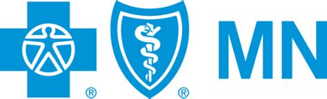 The Minnesota Sex Offender Program Explained Minnpost