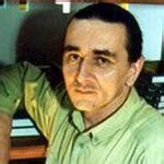 Автор: Маркеев Олег Георгиевич - 21 книга - Читать, Скачать - ЛитМир Club