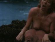 Naked Elena Mar Fern Ndez In Mi Nombre Es Sombra