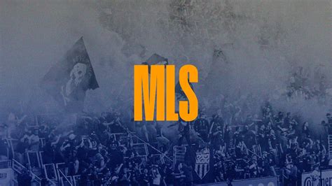 MLS Predictions - USA Major League Soccer Betting Tips