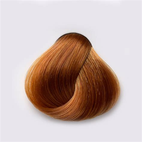 Light Golden Copper Blonde Color Hair Shop Online