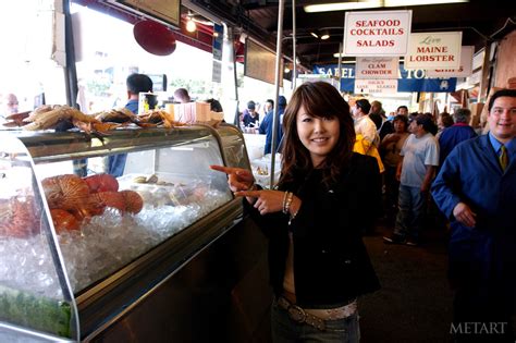 Misato Naked In Public Metart Hanami Misato A Low Porn Pic