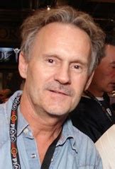 Free Joey Silvera Porn Videos From Thumbzilla