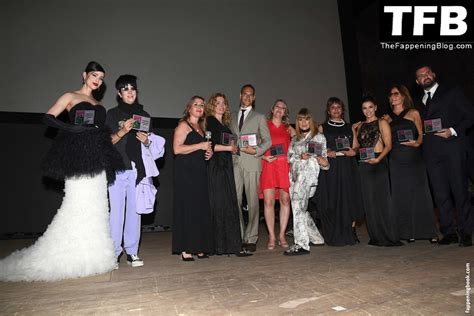 Eva Longoria Nude OnlyFans Leaks Fappening FappeningBook