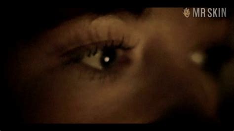 After The Wedding Nude Scenes Naked Pics And Videos At Mr Skin