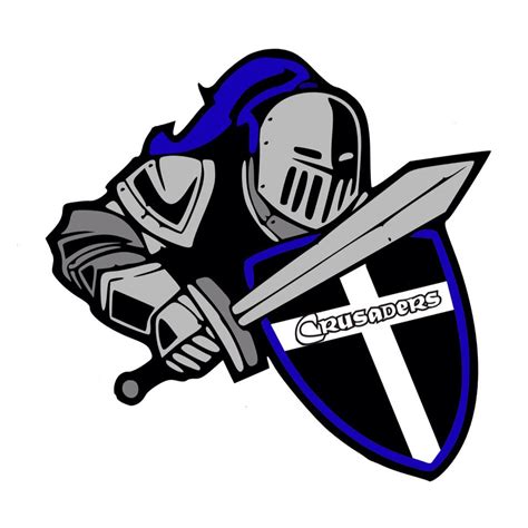 Trinity Christian School Dublin Dublin Ga