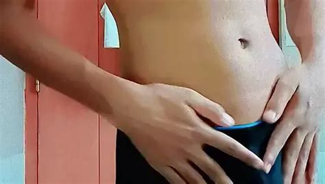 Indian Boy Nude Free Gay White Hd Porn Video Xhamster