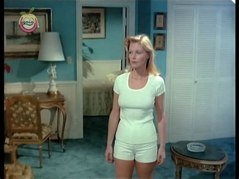 Carol Lynley Nude Pics Page 1