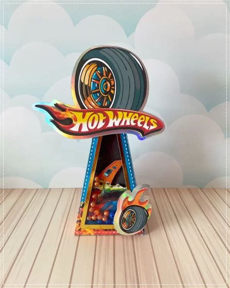 Arquivo De Corte Hot Wheels Studio Png E Pdf Digital Corte